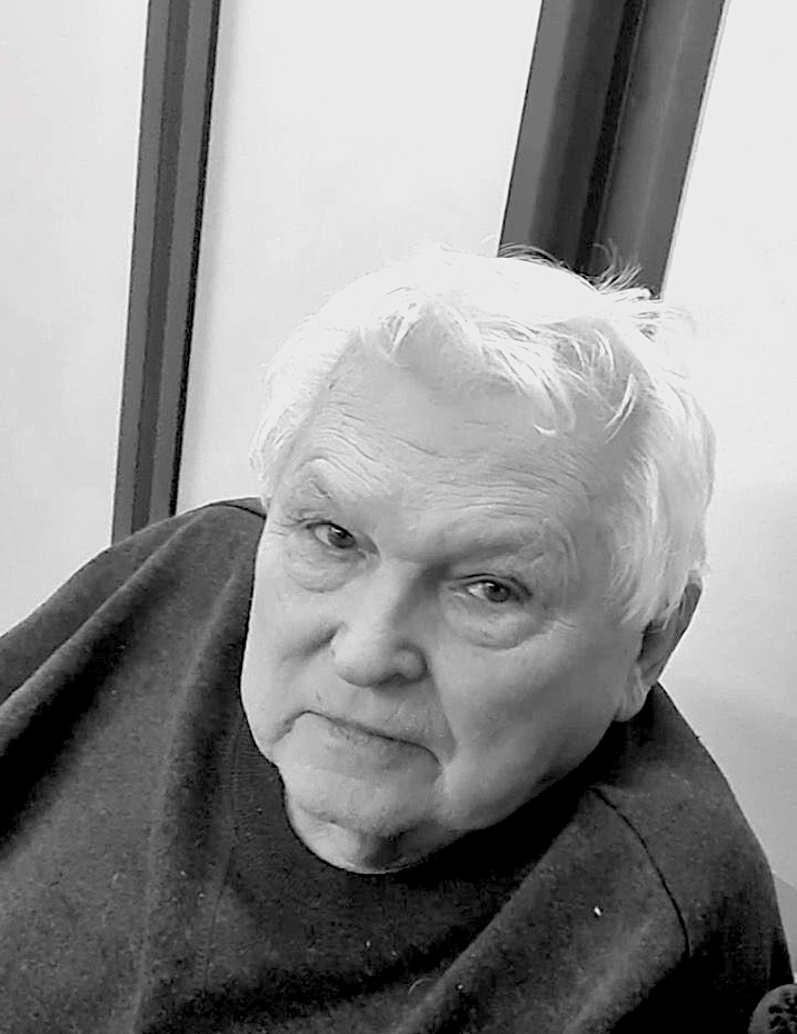 Foto: Kai Lietz
