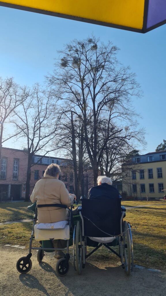 Foto: Kai Lietz